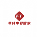 非特小号管家 v1.1.0