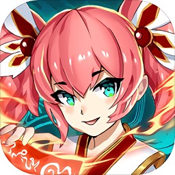 幻域神姬 5.0