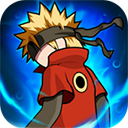 火柴人忍者忍者格斗游戏(Stickman Shinobi) 6.7