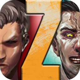 打爆那个僵尸破解版 1.0.0