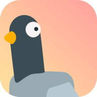 奶奶跳跳 1.0.2