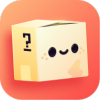 盲盒达人 v1.0.3