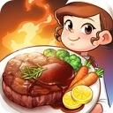 Cooking Adventure™安装器 70200