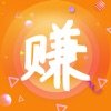 闲逸兼职 v3.95.14