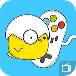 小鸡模拟器TV版 1.3.5