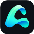AI视频创作狮 v1.0.0