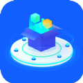 黑云神指清理大师 v1.0.0