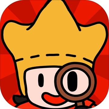 Dream Detective: Merge Game 51.0.0