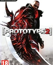 虐杀原形2九项修改器 v1.0