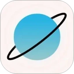 小宇宙 2.112.0
