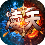 凌天资源站 v2.0