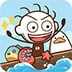 小哥哥漂流记 1.0.52
