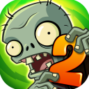 [Installer] Plants Vs Zombies 2 12.7.1
