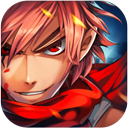 亡灵杀手官方正版 1.5.1