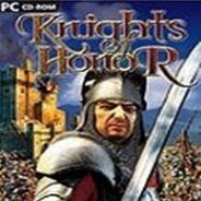荣誉骑士修改器 v1.0