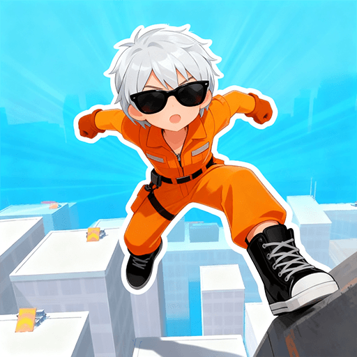 升空求生记 v1.1.1