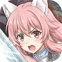 魔力守卫战 1.0.0