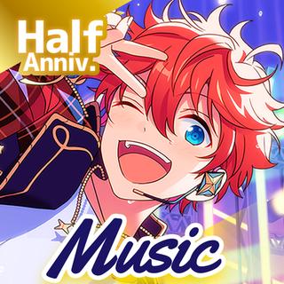 梦幻 1.0.0