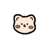 小浣熊ios15启动器 1.1