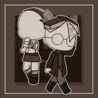 加查衣服创意俱乐部(Outfit Ideas Club For Gacha) 2.0