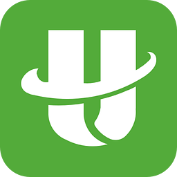 航旅纵横 v7.2.2