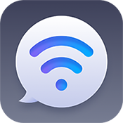 省心WIFI大师 v1.0.0
