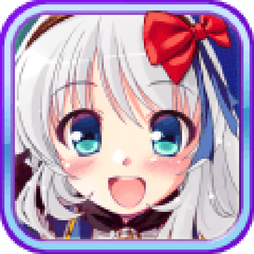 爆衣萌娘 19.1.1