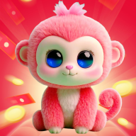 乐淘游 v4.0.1