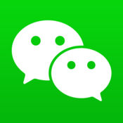 微信6.7.3永不更新版官网版 8.0.58