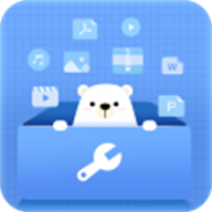 小熊文件工具箱 4.7.0.0