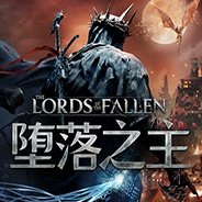 堕落之主三十四项修改器 v1.0