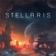群星修改器风灵月影 v1.0