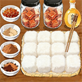 霉豆腐 1.0安卓版