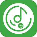 小视音乐剪辑器 v21.6.4