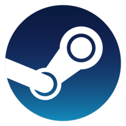 掌上steam v3.9.2