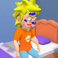 整蛊大师3D 1.10