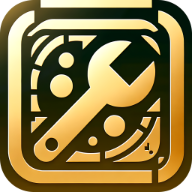 万金手机助手 v3.0.2.2