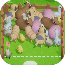 一碰三消 v1.0.0