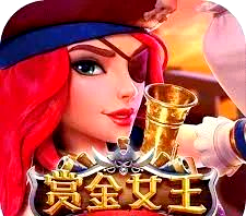 赏金大对决模拟器 v5.8.8