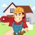 我的迷你建房子 2.1