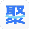 聚量通 v1.0.0