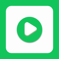 呱呱视频pro v1.1