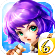 守卫萝莉 v2.0.3