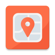 supergo定位器 v1.3.0
