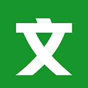 人人文库 v1.0.0