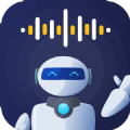 豆豆变声器 v3.17.1222