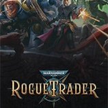 战锤40K行商浪人修改器免费版 v1.0