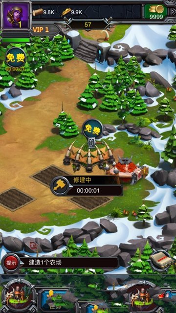 ASU v 2.3+ ASU v 2.3+
