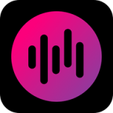 Mixes v1.0.0