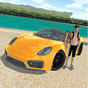 Role de Carro Baixo安装器 114.0安